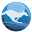 kanguru.com