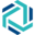 kanhasoft.com