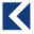 kanin.ca