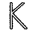 kaninobuca.com