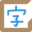 kanji.me