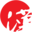 kanji.tools