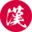 kanji.world