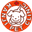 kanjipc.jp