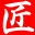 kanjisensei.com