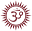 kanjiswami.org