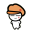 kanjoutantei.com