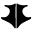 kanka.cl