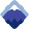 kanka.io