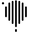 kankanai.com.cn