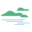 kanko-shima.com