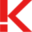 kanko-sp.co.jp