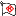 kankokisen.co.jp