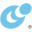 kankyo-research.co.jp