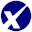 kanlux.hu