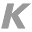 kanluxforhome.pl
