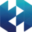 kanmedia.co.kr