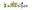 kannadiyar.com