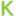 kannalife.com
