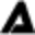kannangroup.com