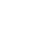 kannastor.com