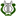 kannel.net