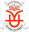 kannuruniversity.ac.in