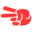 kanobu.ru
