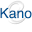 kanoesoft.com