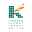 kanoksin.com