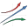 kanomodel.com