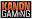 kanongaming.com