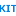 kanooit.com