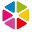 kanoostationery.com