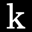 kanopystreaming.com