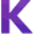 kanosolution.com