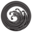 kanpaibythesea.com