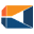 kanplas.com