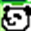 kanpoukazoku.com