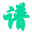 kanpula.com
