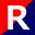 kansai-rnet.jp