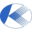 kansai.ac.jp