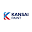 kansai.co.jp