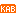 kansaiartbeat.com