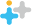 kansaimedic.com