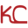 kansascityautomuseum.com