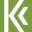 kansascitycreditunion.com