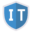 kansascityit.com