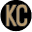 kansascitysteaks.com