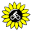 kansascyclist.com